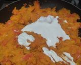 Foto del paso 4 de la receta: Guiso de calabaza/ahuyama🍱🥘🍛