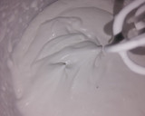 Foto del paso 11 de la receta: Pastel Tiramisú 🥧👨‍🍳🔥