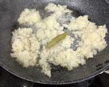 Foto del paso 3 de la receta Callos a la madrileña. Versión definitiva