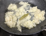 Foto del paso 3 de la receta: Callos a la madrileña. Versión definitiva