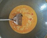 Foto langkah ke 3 dari resep Pesmol Bandeng resep Umi paling enak 👍.