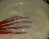 Rakott padlizsán recept fázis 8 fotója