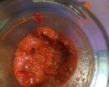 Foto langkah ke 2 dari resep Sambel Bawang Untuk Jualan.