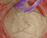 Foto del paso 3 de la receta: Torta Damaris 😍