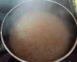 Foto del paso 7 de la receta: Guiso de ternera (a mi manera)