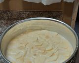 Foto del paso 9 de la receta: Torta de manzana