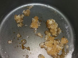 Palomitas de maíz, Pochoclos o Pororó dulces