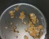 Foto del paso 2 de la receta: Palomitas de maíz, Pochoclos o Pororó dulces