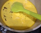 Foto langkah ke 1 dari resep Kulit soes oven tangkring.