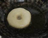 Donuts recipe step 3 photo