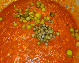 Foto del paso 5 de la receta: Spaghetti con atún