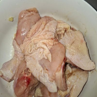 Langkah 1