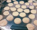 इंस्टेंट जीरो ऑयल मिनी दही भल्ले रेसिपी चरण 4 फोटो