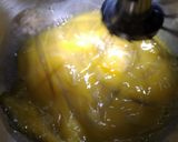 Foto langkah ke 2 dari resep Cake Pisang Kepok.
