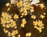 Foto del paso 4 de la receta: Acelgas con patatas rehogadas con ajo y pimentón -Rápidas-