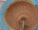 Foto del paso 7 de la receta: Muffins de manzana 🍎y canela🟤