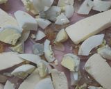 Foto del paso 3 de la receta: La pascualina de la tercera estrella ⭐⭐⭐🇦🇷