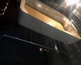 Kókuszkocka recept fázis 5 fotója
