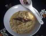 Milk wintermelon recipe step 5 photo