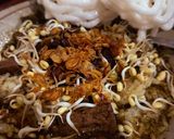 Foto langkah ke 6 dari resep Rawon Surabaya.