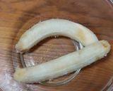 Foto del paso 1 de la receta: Nutritivas barritas de avena