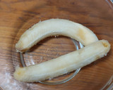 Foto del paso 1 de la receta: Nutritivas barritas de avena