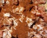 Beans, Burger, Served with Tortillas recipe step 1 photo