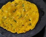 ઘઉંના મેથી વાળા થેપલા (Wheat Methi Thepla Recipe in Gujarati) રેસીપી સ્ટેપ2ફોટો