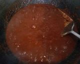 Foto langkah ke 4 dari resep Sambal Terasi Daging Cincang.
