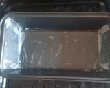 Foto del paso 4 de la receta: Pan de maíz