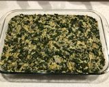 Foto del paso 6 de la receta: Budín de acelgas