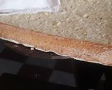 Foto del paso 4 de la receta: Yo hice para cumple de mi hija