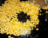 Foto del paso 1 de la receta: Burrito de vegetales