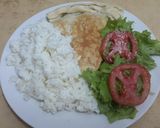 Foto del paso 4 de la receta: Pascualina