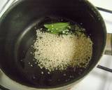 # Ramadan Special - Stuffed Spinach Khandvi recipe step 8 photo