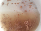 بريوش بالتفاح