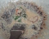 Foto langkah ke 4 dari resep Sayur Lodeh Nangka Muda.