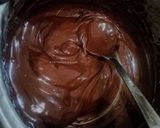Foto langkah ke 1 dari resep Bola-Bola Coklat Sereal.