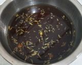 Foto langkah ke 2 dari resep Ayam Madu.