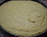 صورة لخطوة 1 من وصفة 😋 ماربل كيك 😋
