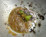 পটলের তেল ঝাল(potoler tel jhal recipe in Bengali) রেসিপির ধাপ 2 ছবি