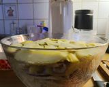 Zelleres krumplisaláta recept fázis 4 fotója