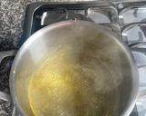 Foto del paso 4 de la receta: Pásame al otro lado 🇪🇨