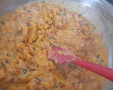 Foto del paso 1 de la receta: Paquetitos de chistorra -al horno-