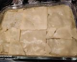 Foto del paso 4 de la receta: Espagueti verde cremoso