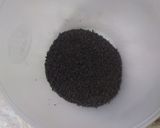 A picture of step 3 of Chai.