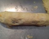 Foto del paso 8 de la receta: Pan dulce de Matias Chavero 🌲