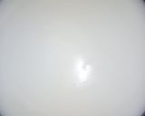 A picture of step 5 of Dahi Phulki.