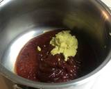 Pork Rib & Belly BBQ recipe step 4 photo