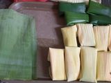 Lepet Jagung